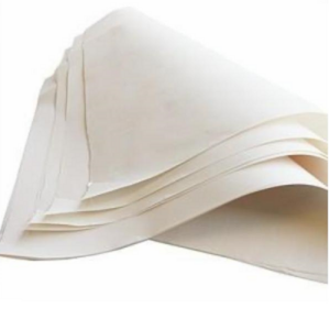 Fogli di Carta per Bancone 75x100 Cm per Confezionamento Gastronomia e Panetteria - Product Image 2