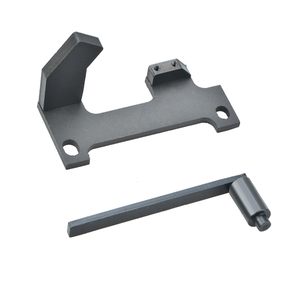 Kit d'outils de calage du moteur pour Citroën <span class=keywords><strong>C3</strong></span> C4 Peugeot 108 208 308 SUV 1.0 1.2 Vti - Product Image 3