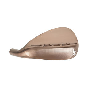 Xaimen Jasde Vente en Gros 52 56 60 <span class=keywords><strong>69</strong></span> Têtes de Wedge de Golf Forgées Logo Personnalisé Wedge de Golf - Product Image 3