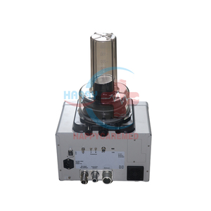 Ventilateurs médicaux HC-R006F pour cliniques vétérinaires - Product Image 6