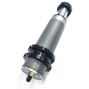 Amortisseurs réglables <span class=keywords><strong>Joka</strong></span> pour kits de rehausse confortables, idéaux pour la course tout-terrain 4x4, séries 2'', 3'', 4'' - Product Image 6