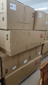 Ventes Directes Usine <span class=keywords><strong>Moteur</strong></span> Hors-Bord <span class=keywords><strong>Yamaha</strong></span> <span class=keywords><strong>2</strong></span> <span class=keywords><strong>Temps</strong></span> 75 <span class=keywords><strong>CV</strong></span> - Product Image 6