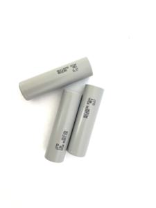 Mocean 3200 мАч 18650 аккумуляторная батарея 3,6 В литий-ионные 18650 литиевые аккумуляторные батареи для электрического скутера - Product Image 5