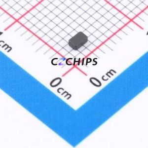 Inducteur de puissance FTC201210S3R3MBCA 0805 ( Inductance : 3,3 µH ) ( Précision : 20 % Courant nominal : 1,8 A ) - Product Image 1