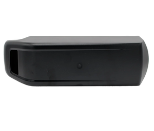 Polly PD-21700-<span class=keywords><strong>7</strong></span> Ebike Pin Polly <span class=keywords><strong>7</strong></span> 52V 48V 25Ah Li Ion pin gói cho 500W 750W 1000W Vẹt Ebike Pin gói - Product Image 2