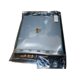 เนวาดา 3500/45 หมายเลขคำสั่งซื้อ 176449-04 PLG PLC โมดูลควบคุมพลังงาน 220V อีเธอร์เน็ต โรงงานใหม่ ประสิทธิภาพสูง - Product Image 1
