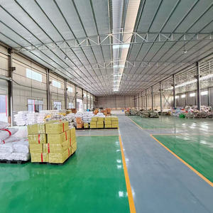 A02 2025 Ukay Sac pour dames Sacs à main <span class=keywords><strong>de</strong></span> marque <span class=keywords><strong>de</strong></span> haute qualité Sacs d'occasion Balles <span class=keywords><strong>de</strong></span> seconde main <span class=keywords><strong>Valise</strong></span> <span class=keywords><strong>de</strong></span> marque Sacs à main pour femmes - Product Image 6