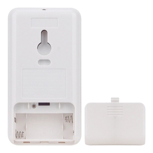 WC-VA02NE RAS-07BKV-E Replace <b>Remote</b> <b>Control</b> for Toshiba Air Conditioner RAS-077SKV-E6 RAS107SKVE6 RAS-07EAV-EE RAS-10EKV-EE - Product Image 4