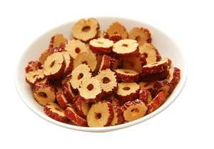 Factory Price Easy Operation Jam <b>Fruit</b> <b>Processing</b> Jujube Dry Dates Cutting <b>Machine</b> India Made In China - Product Image 3