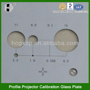 Muy Alta Precisión CNC 3D <span class=keywords><strong>instrumento</strong></span> <span class=keywords><strong>de</strong></span> medición herramienta <span class=keywords><strong>de</strong></span> calibración - Product Image 5