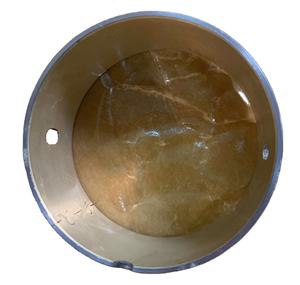 Pièces détachées moteur Qst30 - Douille d'arbre à cames - 3094716 / 309248 - Product Image 3