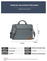 Sac à dos pour ordinateur portable de haute qualité, couleurs personnalisées, imperméable, antivol, unisexe, loisirs, Oxford, affaires, avec USB
