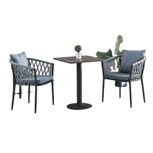 modern <b>dining</b> <b>table</b> and chair sets 37378-5455 37378-7575 37378-8355 37378-7775 - Product Image 1