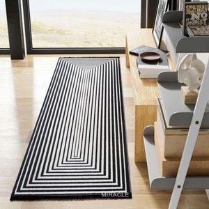 I prezzi iniziano a basso <span class=keywords><strong>tappeto</strong></span> di lusso camera da letto ragazza cartone animato camera per bambini semplice tappetino morbido tocco a Tufted tappeti floreali per bambini - Product Image 6