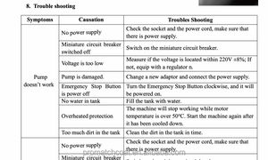 Installation et fonctionnement faciles Petit établi de <span class=keywords><strong>peinture</strong></span> par pulvérisation <span class=keywords><strong>Armoire</strong></span> à rideaux d'eau pour la réparation de carrosserie Revêtements automobiles - Product Image 6