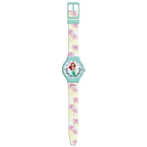 Montre SIRENETTA Ariel 564603 - Product Image 1