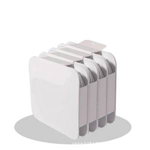 Écouteurs filaires USB-C à <span class=keywords><strong>prix</strong></span> d'usine, écouteurs intra-auriculaires USB-C pour <span class=keywords><strong>iPhone</strong></span> 7 <span class=keywords><strong>8</strong></span> X 11 12 13 14 15 16 17 Pro Max - Product Image 5