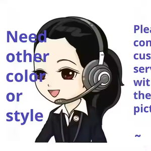 Designer Men's P6000 Sports <strong>Shoes</strong> High-Style Casual <strong>Outdoor</strong> Walking and Running Mesh Lining for Summer Campus <strong>Basketball</strong> - Product Image 5