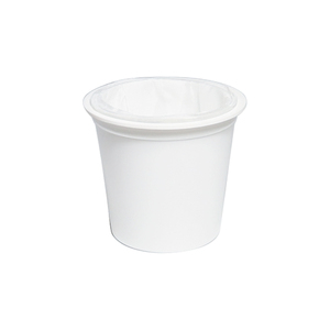 <span class=keywords><strong>Tasse</strong></span> K jetable Kcups 2.0 dosettes de café vides Kuerig K-cup Capsule en aluminium plastique café et <span class=keywords><strong>thé</strong></span> outils <span class=keywords><strong>filtre</strong></span> à café - Product Image 4