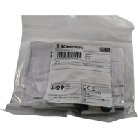 Venta al por Mayor 131013775 TZCO. Controlador PLC Nuevo Original de Fábrica, Controlador de Programación PLC