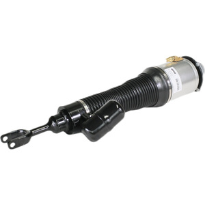 Amortisseur de suspension pneumatique avant pour <span class=keywords><strong>Volkswagen</strong></span> Touareg (7P) et <span class=keywords><strong>Phaeton</strong></span> 7P6616039N 7P6616039K - Product Image 2