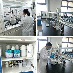 <span class=keywords><strong>Vernis</strong></span> isolant électrique liquide rouge classe B, <span class=keywords><strong>vernis</strong></span> isolant haute température pour moteurs électriques, fil de <span class=keywords><strong>cuivre</strong></span> - Product Image 4