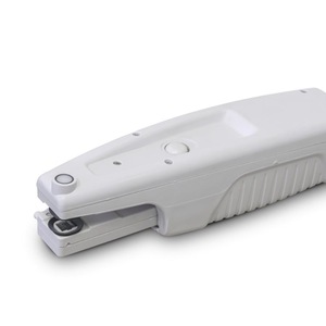 Medidor de Plantas MultispeQ V2 de Photosynq Americano, Analizador de Clorofila, Espectrómetro, Modelo Estadounidense ACG - Product Image 2