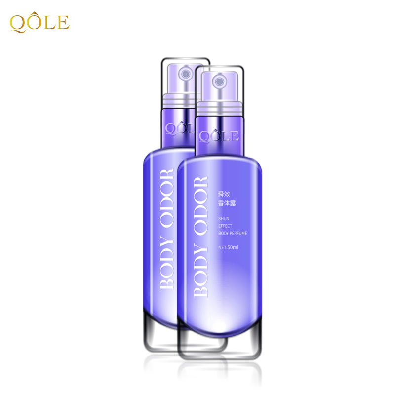 Дезодорант антиперспирант дезодорант спрей для женщин