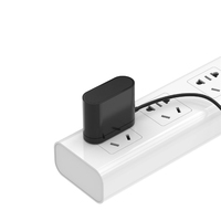 Adaptateur CCTV 12V 2A, chargeur avec marquage de sécurité, alimentation à découpage AC/DC pour appareils électroménagers - 5V - 24V 0.2A - 2A Chargeur