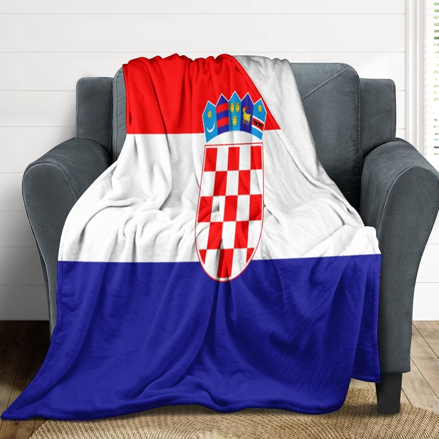 Croatie11