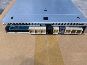 คอนโทรลเลอร์ P12945-001, P12946-001 ISCSI, P12947-001 SAS สำหรับ HPE MSA1060 MSA2060 Storage SPS-MSA 1060 คอนโทรลเลอร์ไฟเบอร์แชนแนล P129 - Product Image 3