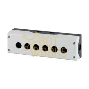 Eaton 216540 - Nuevo - Product Image 1