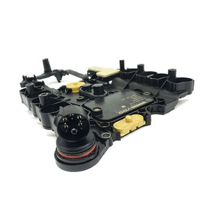 Unité de commande pour Mercedes-Benz, module de commande de <span class=keywords><strong>transmission</strong></span> à 7 vitesses, <span class=keywords><strong>transmission</strong></span> 722.9 - Product Image 5