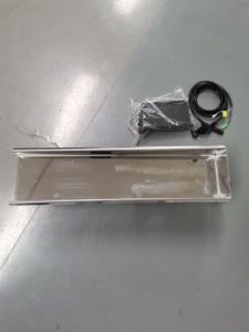 Industrial Vibrating <strong>Feeder</strong> Electromagnetic Gzv1 Gzv2 Gzv3 Gv5 Linear Vibrator <strong>Feeder</strong>