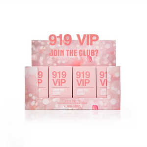 Profumo Luca Personalizzabile Serie Lusso Fragranza Floreale Moderna a Lunga Durata Spray per Donne - Product Image 2