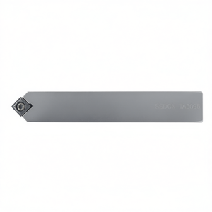 Ttake External Turning Tool SSDCN TA5095 Positive Insert For Metal <b>Machining</b> - Product Image 2