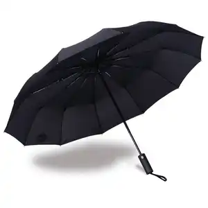 小米雨伞紫外线保护伞畅销雨伞2021