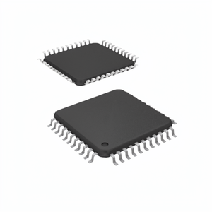 Distributeur de composants électroniques CLASSIC FAMILY EPLD; LOGIC;450 G EP910LI-30-G, canal fabricant intégré - Product Image 1