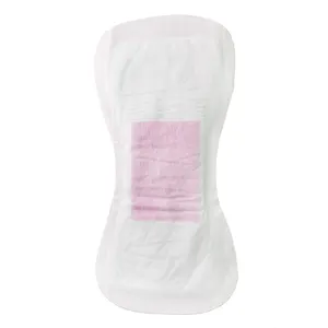 Hot Sale Male / Female Incontinence Pad Soft Touch Disposable Maximum Absorbency Manufacturer