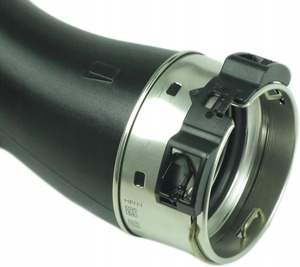 8200837118 est applicable pour Renault <span class=keywords><strong>Laguna</strong></span> Latitude 1.5 <span class=keywords><strong>DCi</strong></span> - Tuyau de turbo - Product Image 4