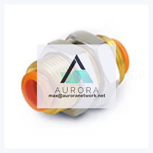 อุปกรณ์อิเล็กทรอนิกส์คุณภาพสูง ARBY3000-05-P-2และราคาดี - Product Image 1