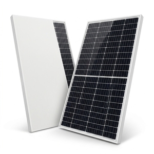 Residential Home Use 5kW 8kW <b>Solar</b> <b>Power</b> System, Complete <b>Solar</b> <b>Kit</b> with & Mounting - Product Image 2