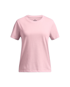 เสื้อยืดโอเวอร์ไซส์ผู้ชาย พิมพ์ลาย  ผ้าโพลีเอสเตอร์/คอตตอน 180 กรัม  ถักทอ  ไซส์ US  รับสกรีนโลโก้ตามแบบ  ไซส์ใหญ่พิเศษ - Product Image 1