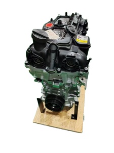 <span class=keywords><strong>Motore</strong></span> Completo (Long Block) a Benzina N20 N46 N47 N45 N43 N42 N52 N54 N55 N63 B48 B38 per <span class=keywords><strong>BMW</strong></span> X3 <span class=keywords><strong>X1</strong></span> - <span class=keywords><strong>Motore</strong></span> Nudo - Product Image 1