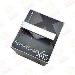 Markem-Imaje smartdate X45 tto เครื่องพิมพ์ถ่ายโอนความร้อนด้วยหัวพิมพ์32มม./53มม. - Product Image 2