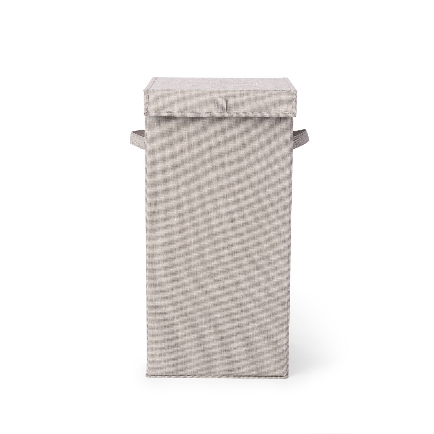 สีเทาเข้ม