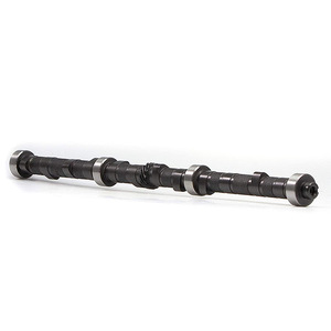 Árbol de levas 53010448AA para Jeep Grand Cherokee Wrangler 1999-2006, pieza de repuesto para transmisión automática - Product Image 1