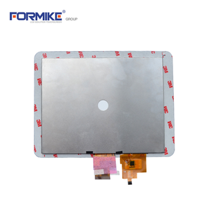 8 <strong>Inch</strong> IPS Free Viewing <strong>TFT</strong> <strong>LCD</strong> Display <strong>Screen</strong> <strong>Module</strong> <strong>with</strong> Capacitive <strong>Touch</strong> <strong>Panel</strong> 1024*768 Resolution - Product Image 3