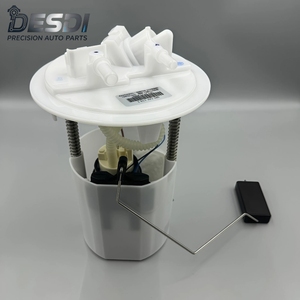 Module de pompe à carburant EC5 pour <span class=keywords><strong>Peugeot</strong></span> <span class=keywords><strong>308</strong></span>, 2008, 3008, référence 1611293180 9651020380, pièce de rechange automobile la plus vendue - Product Image 2