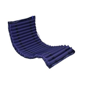 Colchón de Aire Antiescaras de Presión Alterna con Bomba, PVC de Grado Médico para Hospitales, UCI y Cuidado de Pacientes en el Hogar - Product Image 2